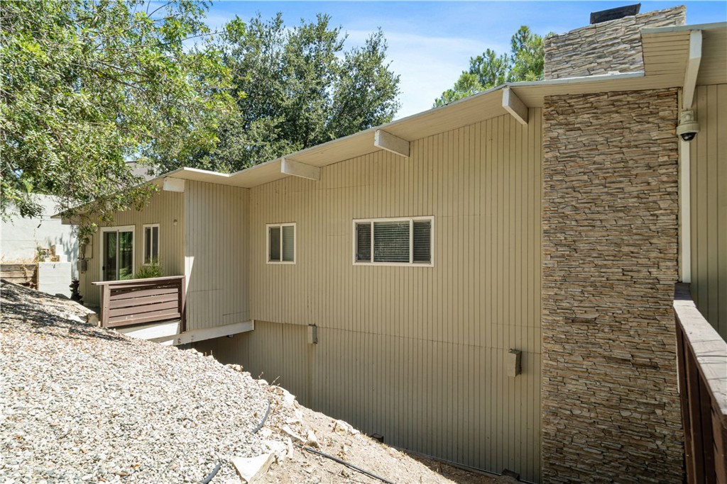 MLS #SR25185231 image #10