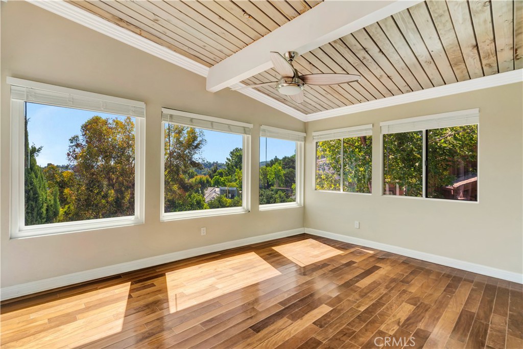 MLS #SR25185231 image #13