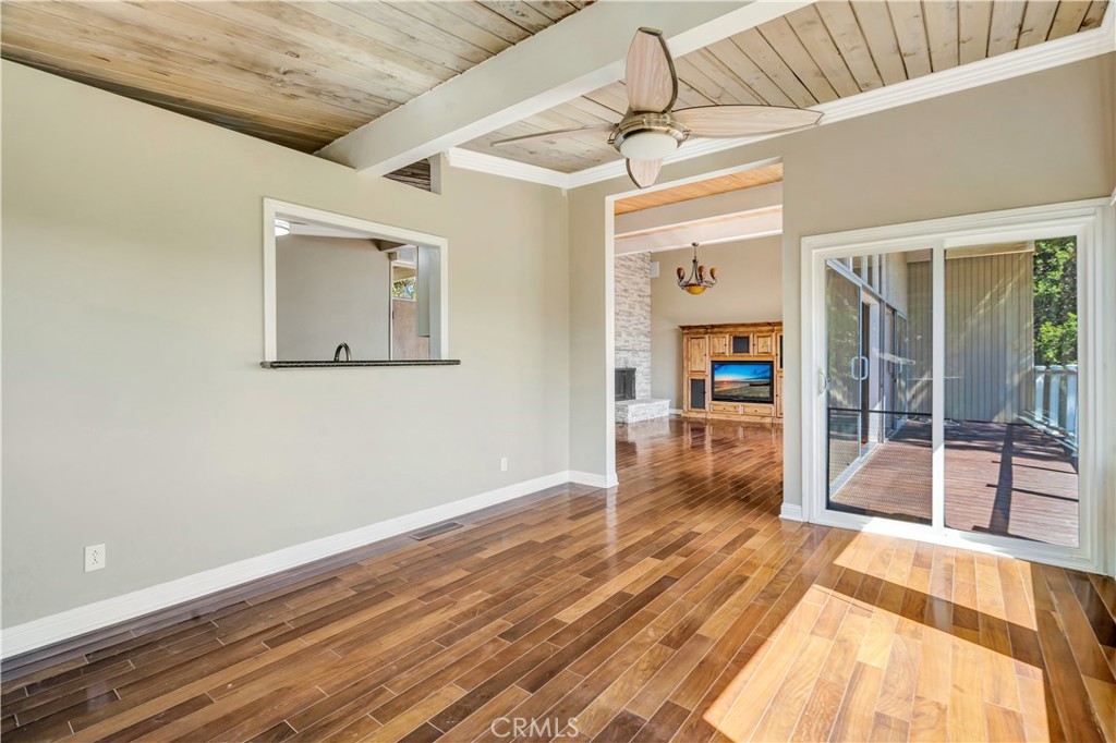 MLS #SR25185231 image #14