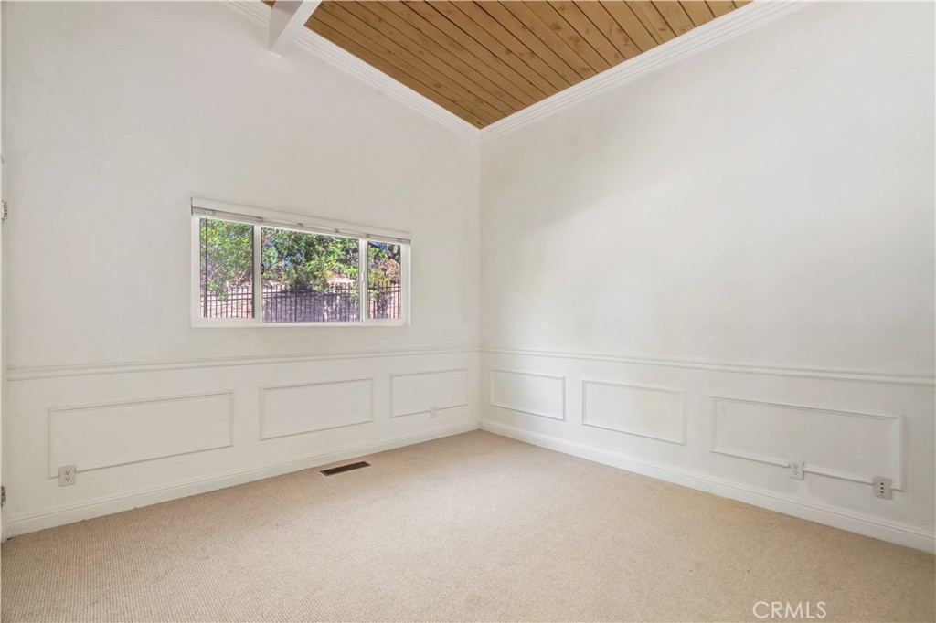 MLS #SR25185231 image #15