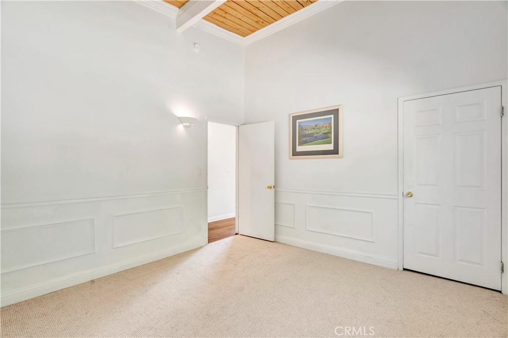 MLS #SR25185231 image #16