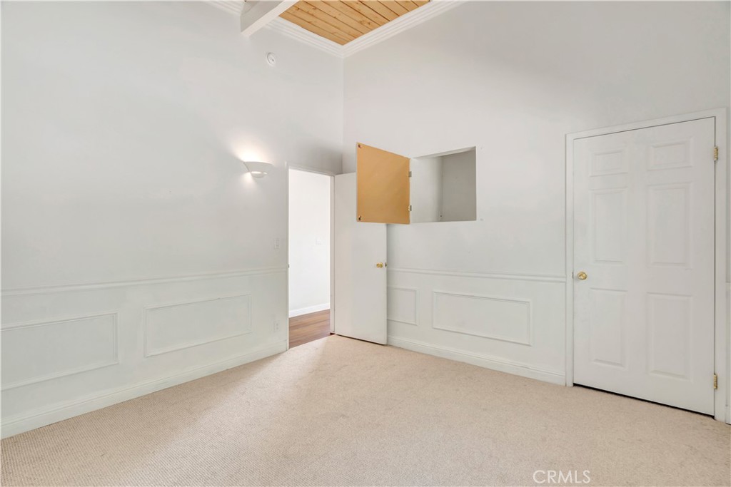 MLS #SR25185231 image #17