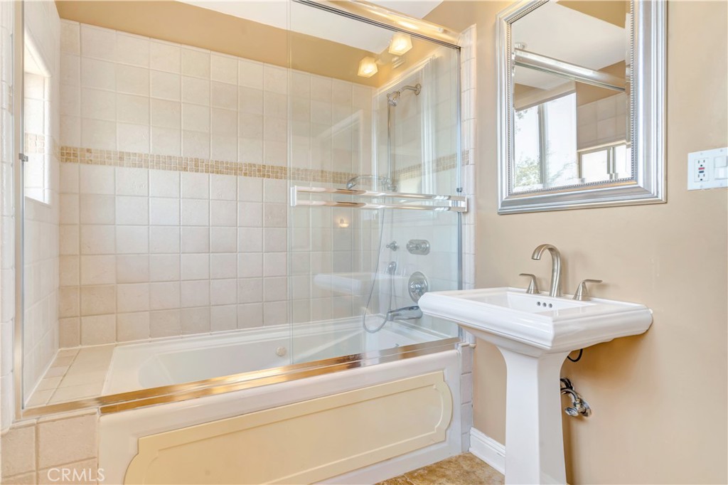 MLS #SR25185231 image #18