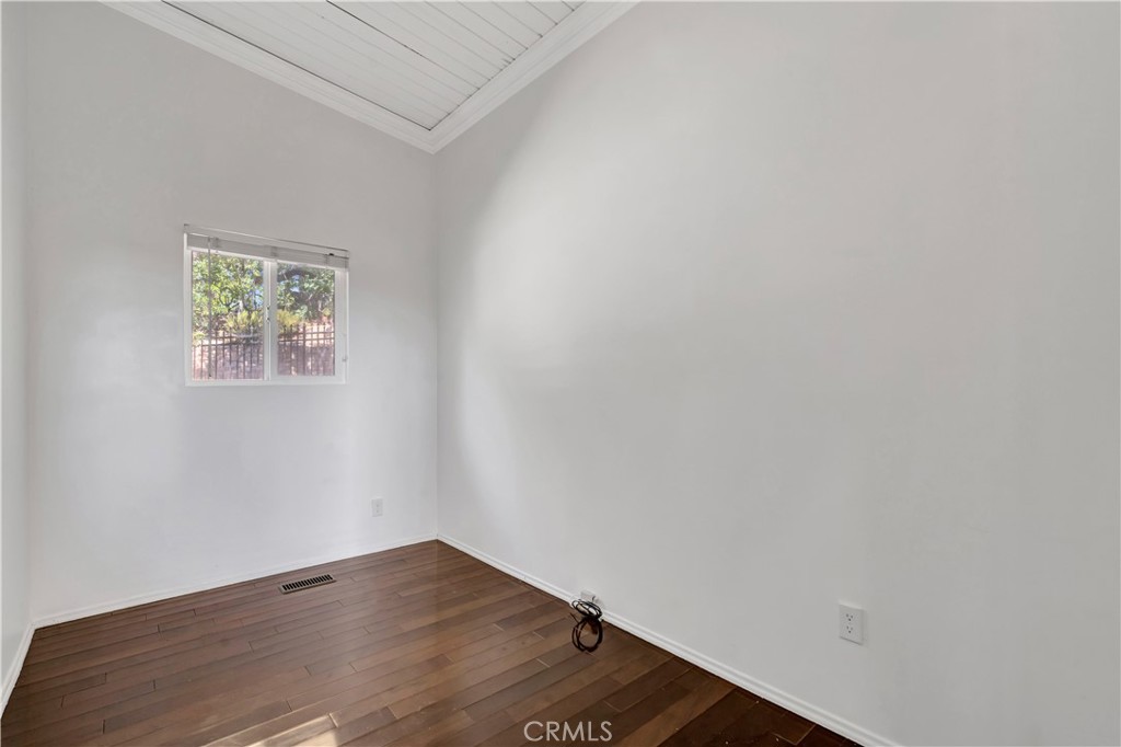 MLS #SR25185231 image #19