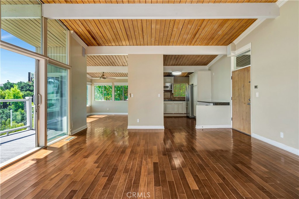 MLS #SR25185231 image #2