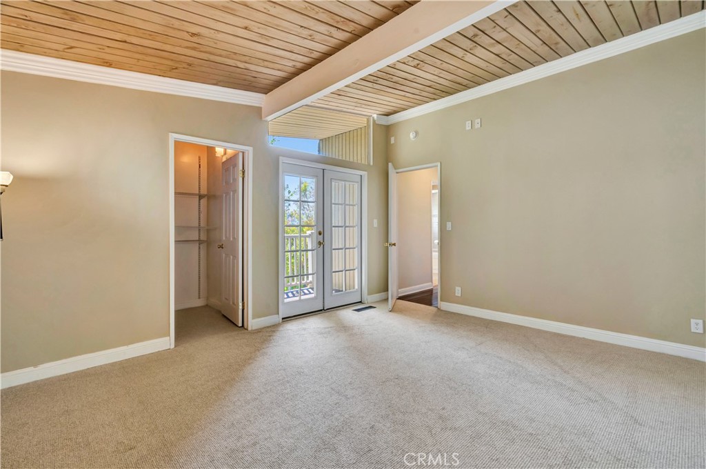 MLS #SR25185231 image #21