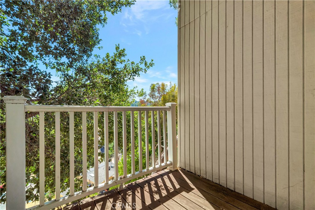 MLS #SR25185231 image #22