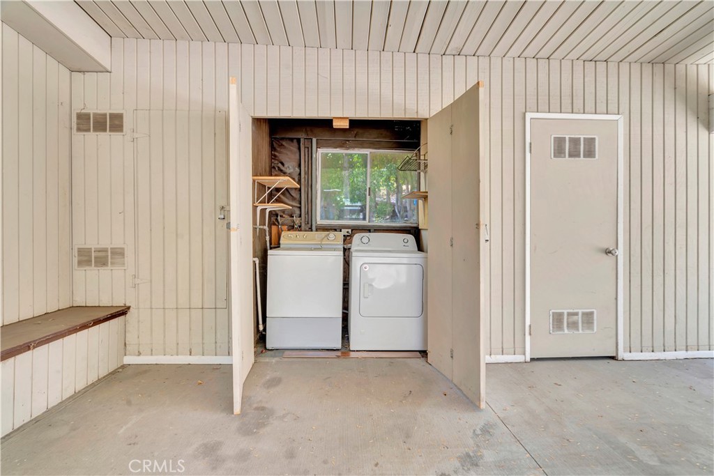 MLS #SR25185231 image #24