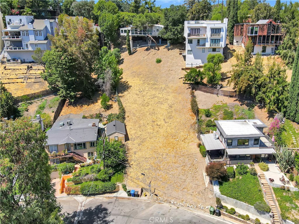 MLS #SR25185231 image #27