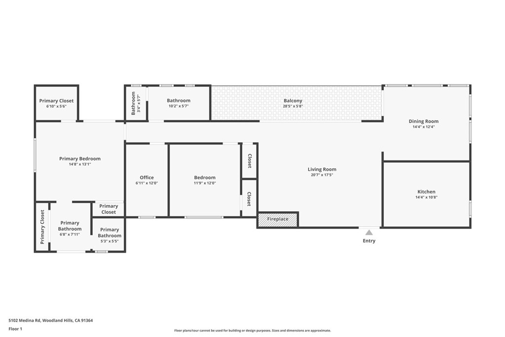 MLS #SR25185231 image #28