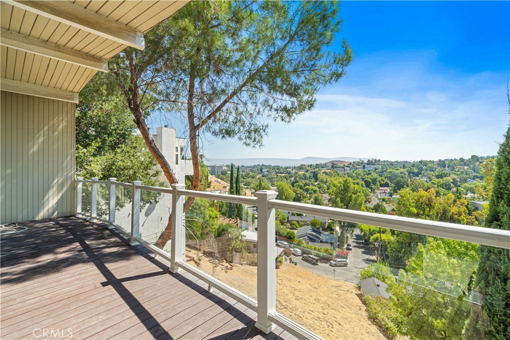 MLS #SR25185231 image #4