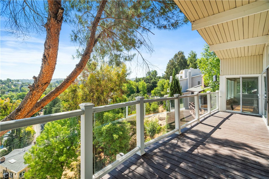 MLS #SR25185231 image #5