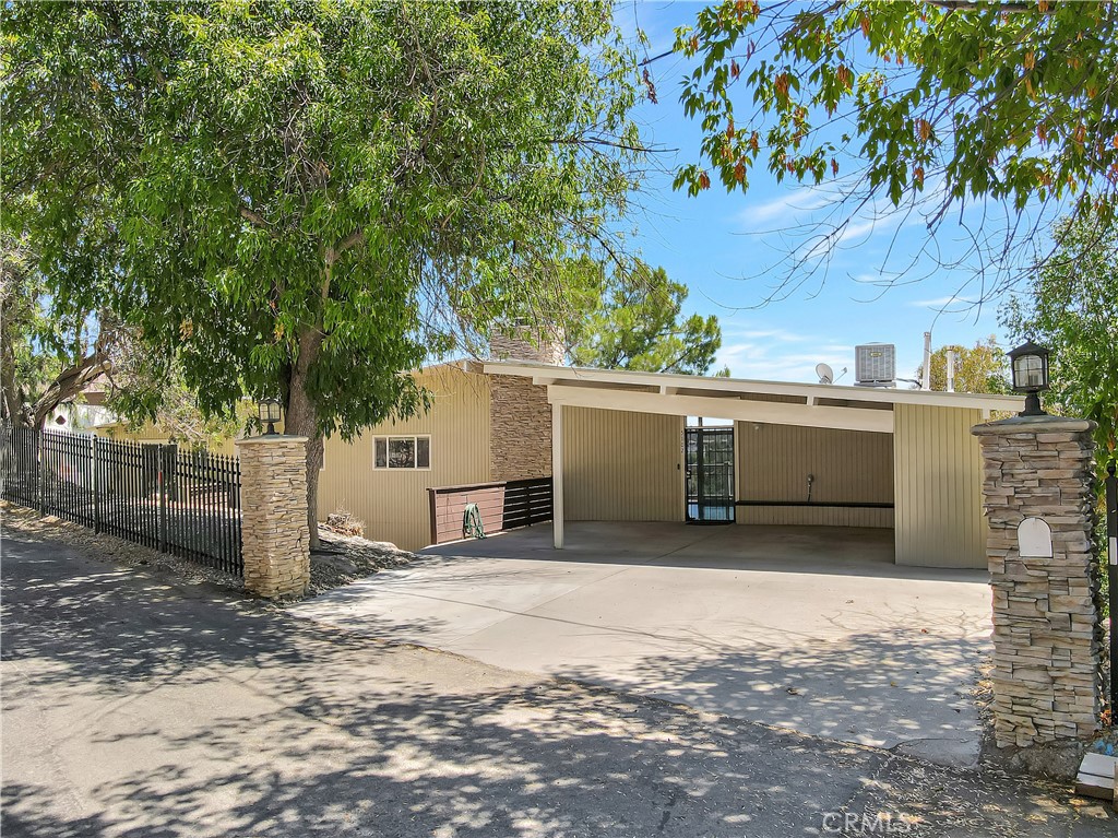 MLS #SR25185231 image #7