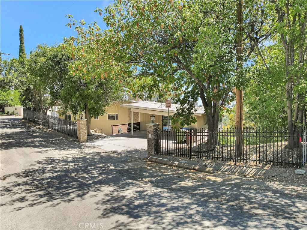 MLS #SR25185231 image #8