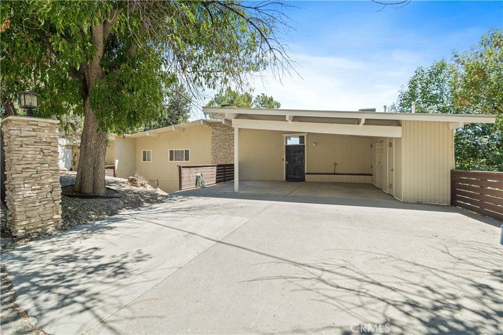 MLS #SR25185231 image #9