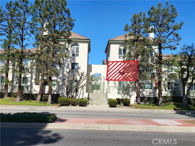 MLS #SR25185236 image #1