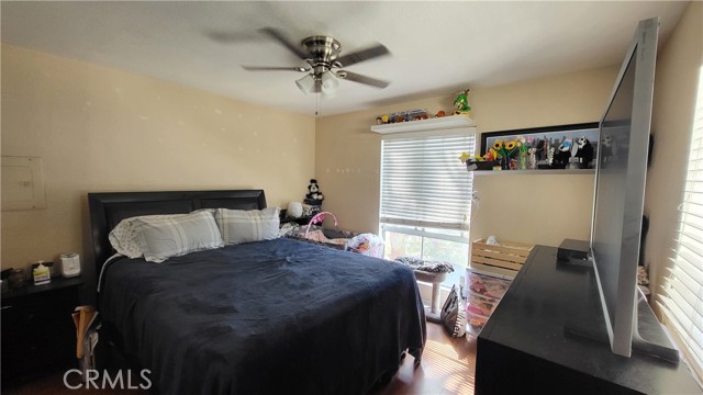 MLS #SR25185236 image #10