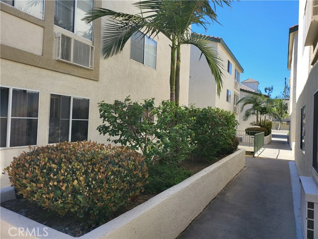 MLS #SR25185236 image #3