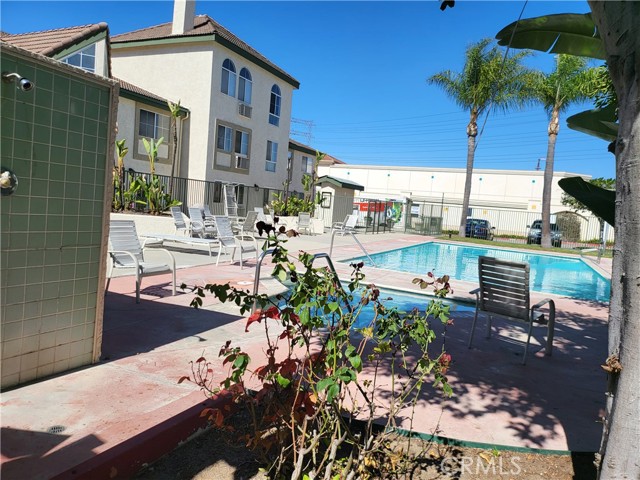 MLS #SR25185236 image #5