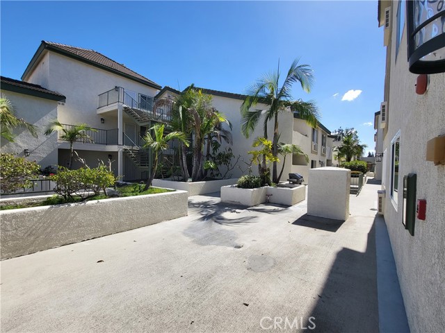 MLS #SR25185236 image #6