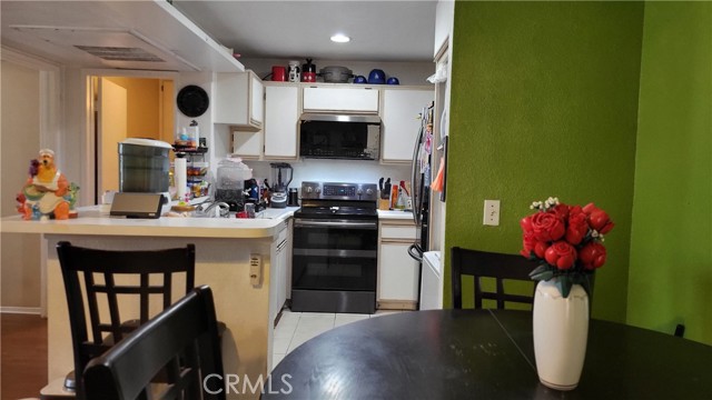 MLS #SR25185236 image #9