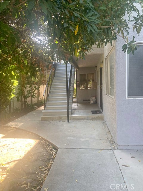 MLS #SR25185301 image #1