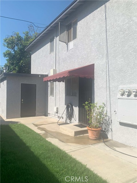 MLS #SR25185301 image #2