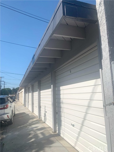 MLS #SR25185301 image #3