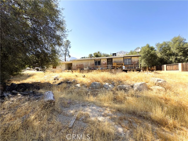 MLS #SR25185320 image #1