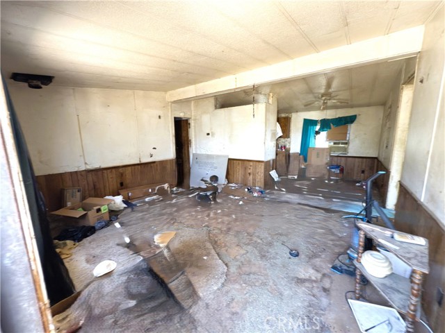 MLS #SR25185320 image #10