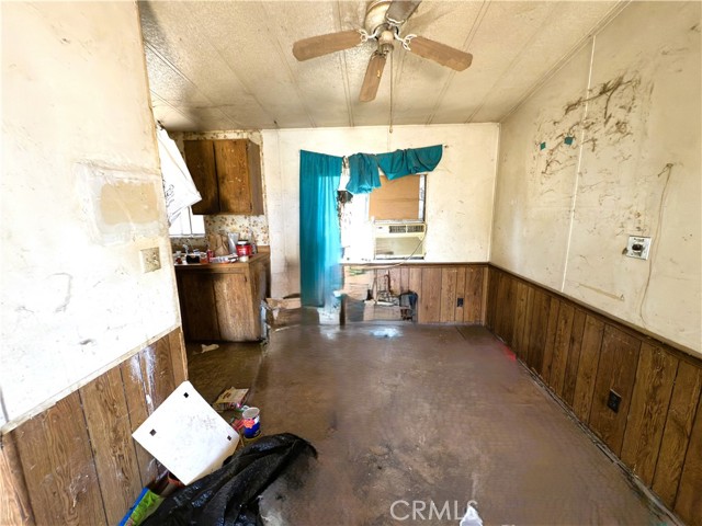 MLS #SR25185320 image #11