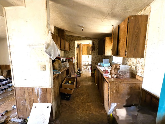 MLS #SR25185320 image #12