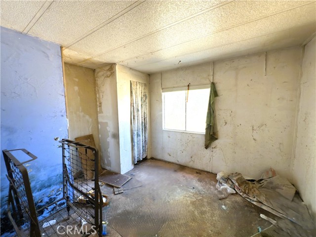 MLS #SR25185320 image #13