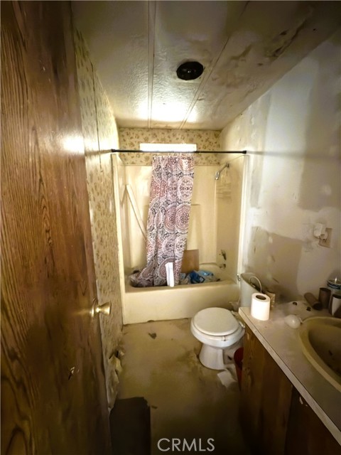 MLS #SR25185320 image #14