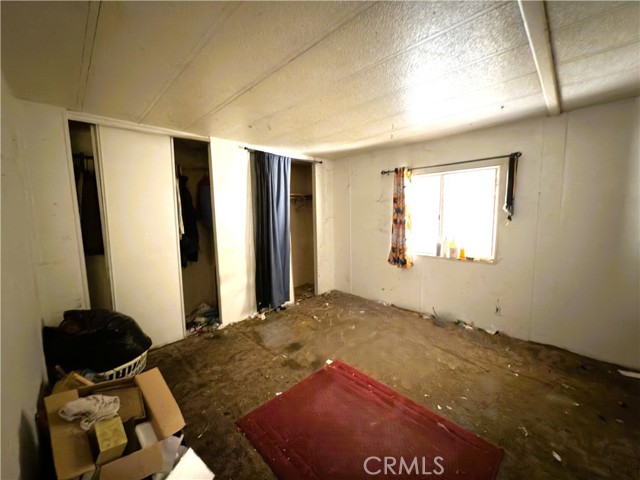 MLS #SR25185320 image #15