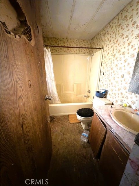 MLS #SR25185320 image #16