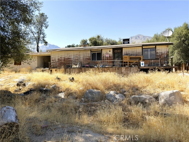 MLS #SR25185320 image #2
