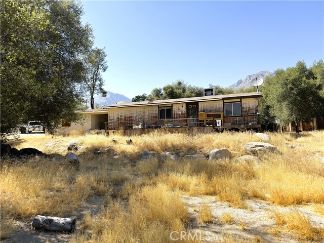 MLS #SR25185320 image #3