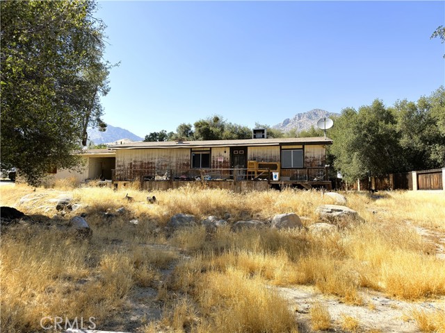 MLS #SR25185320 image #4