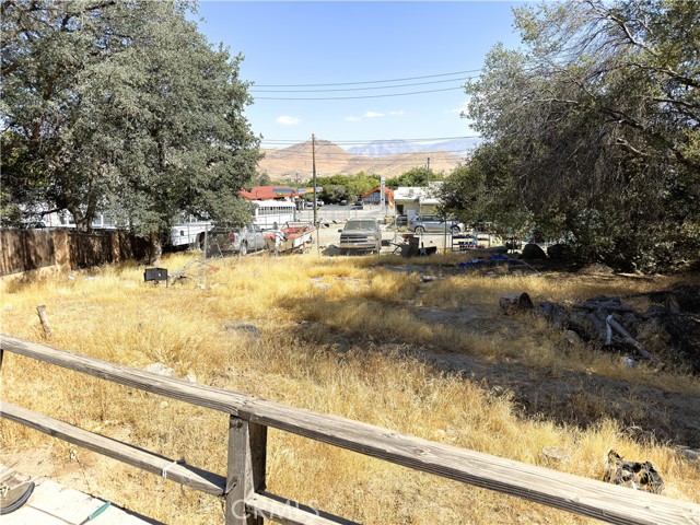 MLS #SR25185320 image #6