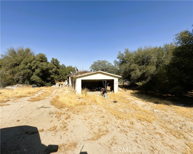 MLS #SR25185320 image #7