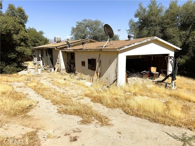MLS #SR25185320 image #8