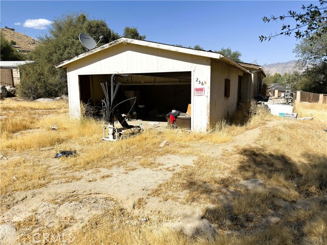 MLS #SR25185320 image #9