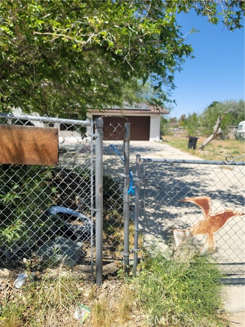 MLS #SR25185421 image #1