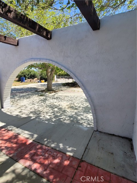 MLS #SR25185421 image #10