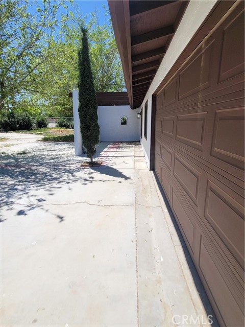 MLS #SR25185421 image #12