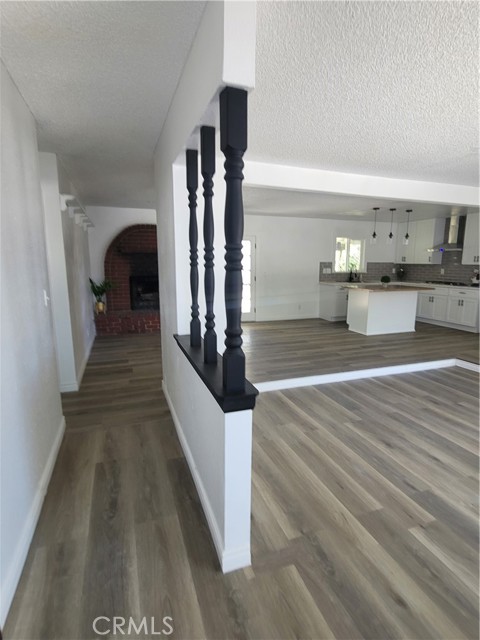 MLS #SR25185421 image #13