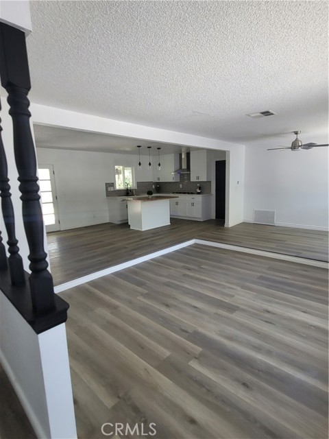 MLS #SR25185421 image #14