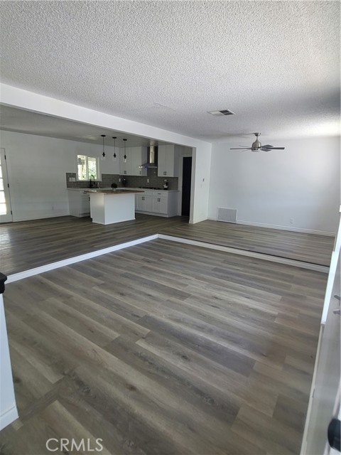 MLS #SR25185421 image #15