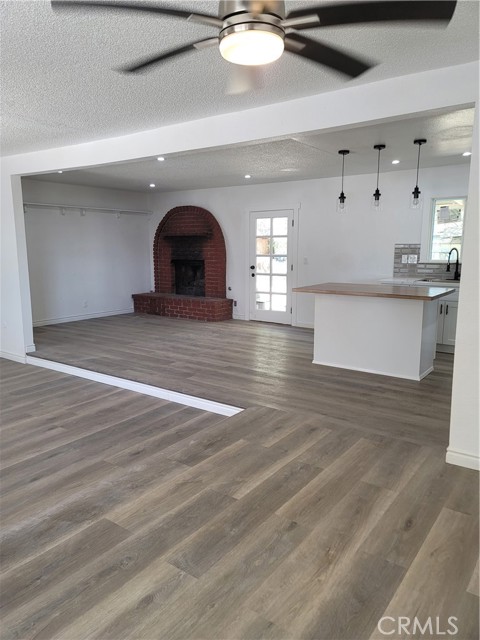 MLS #SR25185421 image #16